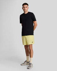 #jackets# - #lyle_and_scott#