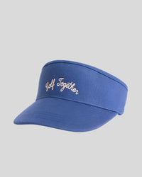 #jackets# - #lyle_and_scott#