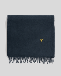 jackets - lyle_and_scott