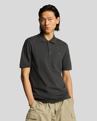 #jackets# - #lyle_and_scott#
