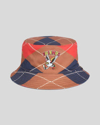 #jackets# - #lyle_and_scott#