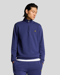 #jackets# - #lyle_and_scott#