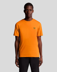 jackets - lyle_and_scott