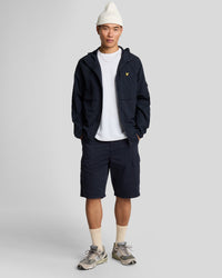 #jackets# - #lyle_and_scott#