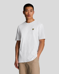 #jackets# - #lyle_and_scott#