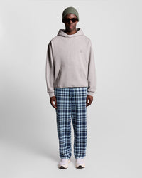 jackets - lyle_and_scott