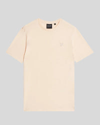 jackets - lyle_and_scott