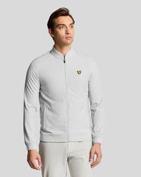#jackets# - #lyle_and_scott#