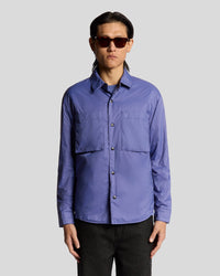 jackets - lyle_and_scott