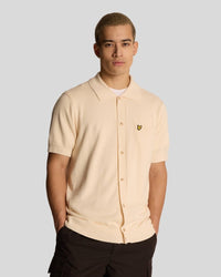 #jackets# - #lyle_and_scott#