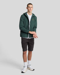 #jackets# - #lyle_and_scott#