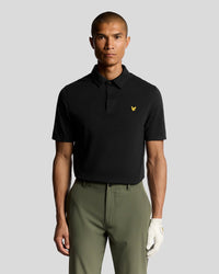 jackets - lyle_and_scott