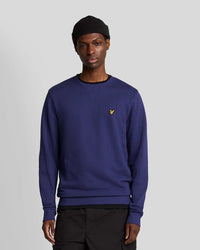 #jackets# - #lyle_and_scott#