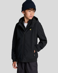 #jackets# - #lyle_and_scott#