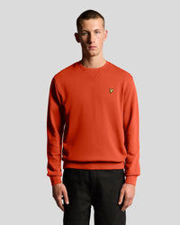 jackets - lyle_and_scott