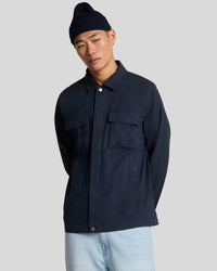 #jackets# - #lyle_and_scott#