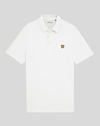 jackets - lyle_and_scott