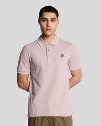 #jackets# - #lyle_and_scott#