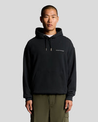 jackets - lyle_and_scott