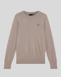 jackets - lyle_and_scott
