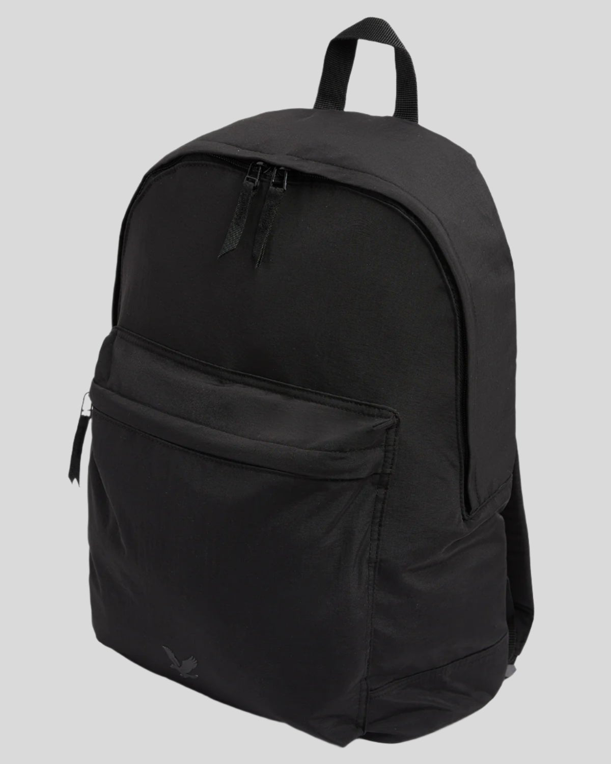 Convertible Backpack Backpack Deals Leather Backpack Debenhams