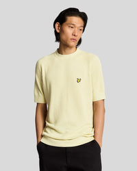 #jackets# - #lyle_and_scott#