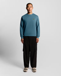 jackets - lyle_and_scott