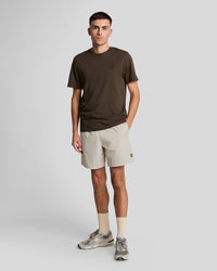 #jackets# - #lyle_and_scott#