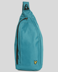 jackets - lyle_and_scott