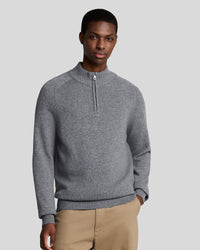 #jackets# - #lyle_and_scott#
