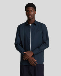 #jackets# - #lyle_and_scott#