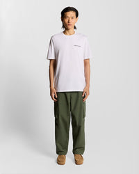 jackets - lyle_and_scott