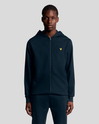 jackets - lyle_and_scott