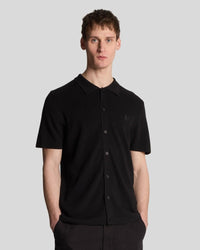 #jackets# - #lyle_and_scott#