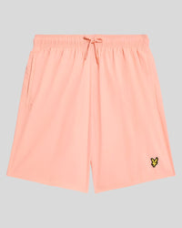 #jackets# - #lyle_and_scott#