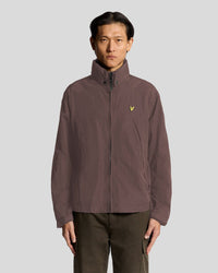jackets - lyle_and_scott