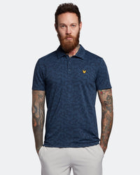 #jackets# - #lyle_and_scott#