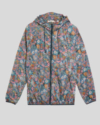 #jackets# - #lyle_and_scott#