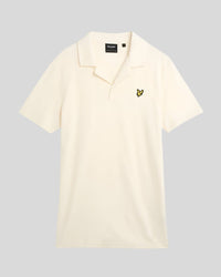 #jackets# - #lyle_and_scott#