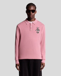 jackets - lyle_and_scott
