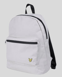 buy men's premium clothing fashion polos jackets - Lyle & Scott Men's Backpack in Cove