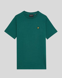 #jackets# - #lyle_and_scott#