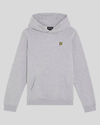 #jackets# - #lyle_and_scott#
