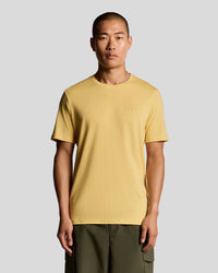 jackets - lyle_and_scott
