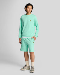 #jackets# - #lyle_and_scott#