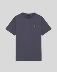 jackets - lyle_and_scott