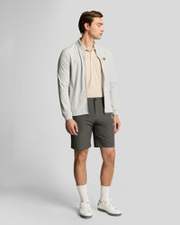 #jackets# - #lyle_and_scott#