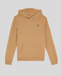 jackets - lyle_and_scott