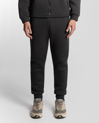 jackets - lyle_and_scott