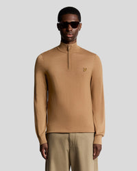 jackets - lyle_and_scott